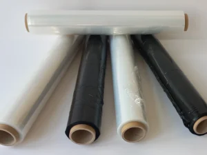 Film Estirable Manual 23 Micras – 500 mm