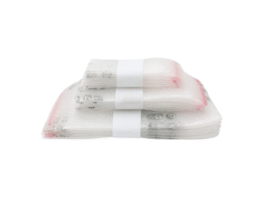 Bolsas de Burbuja con Adhesivo – Pack 10 uds (Varios Tamaños)