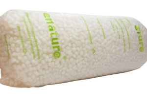 Almidón Relleno – Bolsa 0,4 m³