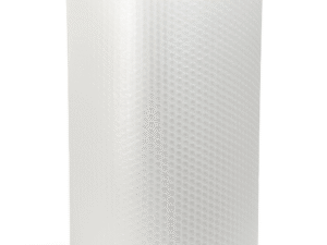 Burbuja 1,60 × 150 – 30 MY