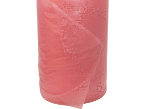 Burbuja Antiestática en Rollo