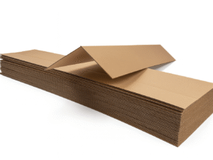 CARTONERA M.CANAL 250X1150 10 UND