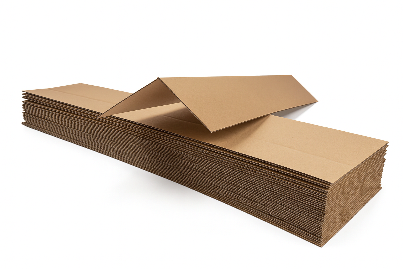 CARTONERA M.CANAL 250X1150 10 UND