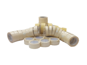 Cinta Crepé TEPACK CAR 48 × 45