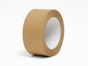 Cinta Ecopaper 48 × 50