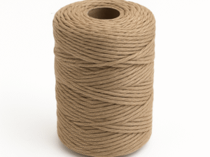 Hilo Pulido en Ovillo – Ref. 2-5 (Varios Pesos)