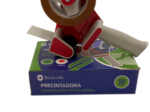 Portarrollos de Precinto Bismark (Ref. 317109)