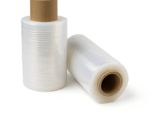 Film Mini Transparente 23 MY – 100 mm