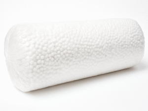 Pelepán para Embalaje – Bolsa 0,5 m³ | Protección de Productos