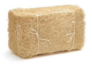 Viruta de Madera para Embalaje y Protección de Productos