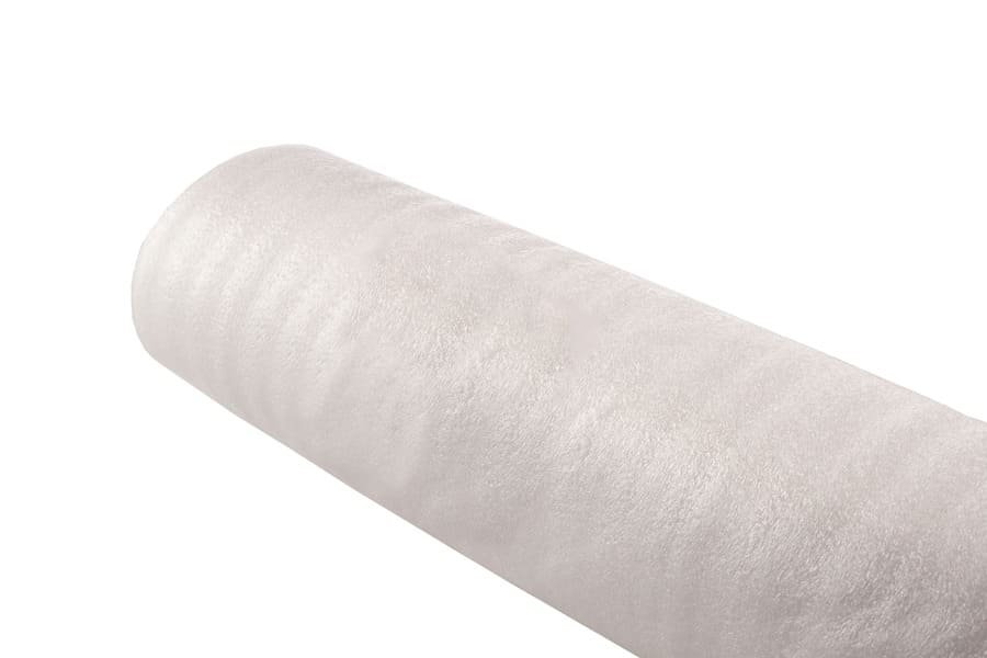 Foam 1 mm – 1,20 m de ancho / 600 m²