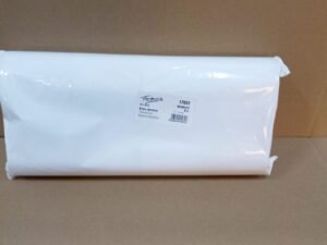 Bobinas Térmicas S/BPA SUMA