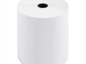 Bobinas Térmicas S/BPA SUMA